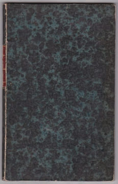 Les Sources De La Constitution Anglaise. BOUTMY Émile