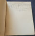 Po&egrave;mes en forme de sonnets 1943-1955. Andr&eacute; Bahuet