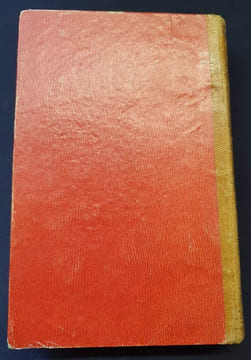 L'industrie et la morale considérés dans leurs rapports avec la liberté. Charles Barthélemy Dunoyer