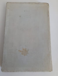 Lais de Gascogne - Edition complète avec le préambule du trésor des lais