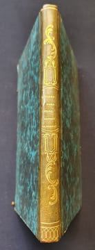 Notice historique et archéologique sur Notre Dame de La Couture de Bernay . Auguste Blais