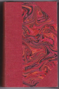 Bibliotheca Borvoniensis Ou Essai De Bibliographie et D'histoire Contenant La Reproduction De Plaquettes Rares et Curieuses et Le Catalogue raisonné Des Ouvrages Relatifs a L'histoire De Bourbonne Les Bains et De Ses Thermes