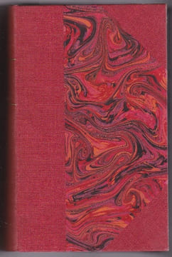 Bibliotheca Borvoniensis Ou Essai De Bibliographie et D'histoire Contenant La Reproduction De Plaquettes Rares et Curieuses et Le Catalogue raisonné ...