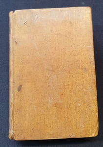 A compendious geographical dictionnary containing a concise description of the remarkable places , ancient and modern , in europe , asia , africa & america 