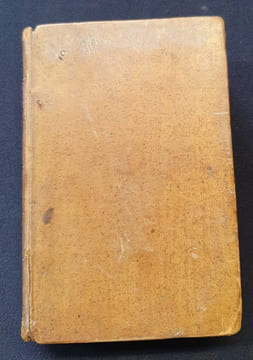 A compendious geographical dictionnary containing a concise description of the remarkable places , ancient and modern , in europe , asia , africa & ...