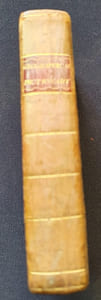 A compendious geographical dictionnary containing a concise description of the remarkable places , ancient and modern , in europe , asia , africa & america 