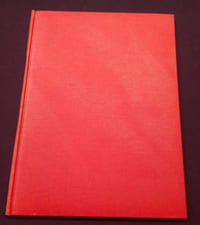 Le Vicomte De Briosne conférencier et théologien à Elbeuf en 1660