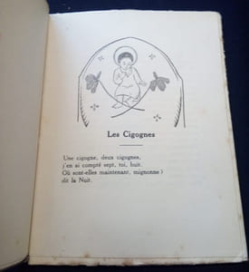 Il était une fois
