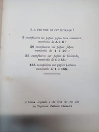 Zonzon Pépette - Fille de Londres