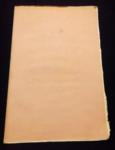 Etude historique sur les ordonnances publiées à Metz en 1555