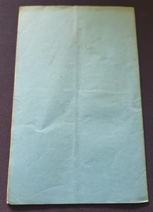 Catalogue de la bibliothèque de feu M. le comte Boissy d'Anglas , ancien pair de France - 1854
