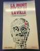 La mort est dans la ville . Yvon Toussaint