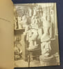 Exposition Stanislas L&eacute;lio - Galerie Brigitte Schehad&eacute; Janvier / Mars 1978 - Avec billet autographe sign&eacute; .. Pr&eacute;face de Jean Dominique Rey