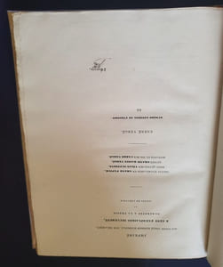 Chronique de Richer , moine de Senones , traduction française du XVIe siècle , sur un texte beaucoup plus complet que tous ceux connus jusqu'ici , publiée pour la première fois avec des éclaircissements historiques sur les manuscrits des Tiercelins de Nancy et de la Bibliothèque de la mème ville par Jean Cayon 
