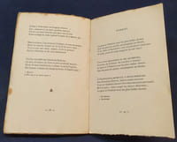 La chanson du poilu