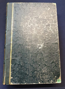 Voyage dans la Russie méridionale et la Crimée par la Hongrie , la Valachie et la Moldavie exécuté en 1837