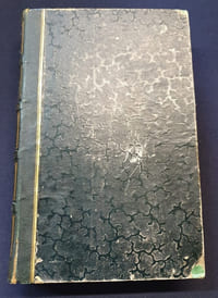 Voyage dans la Russie méridionale et la Crimée par la Hongrie , la Valachie et la Moldavie exécuté en 1837