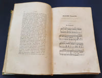 Voyage dans la Russie méridionale et la Crimée par la Hongrie , la Valachie et la Moldavie exécuté en 1837