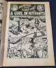 Mr Natural - N.2 - Original en anglais - Octobre 1971. Robert Crumb 