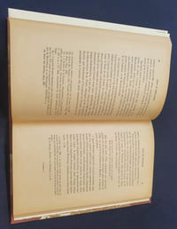 Campagne des Anglais dans l'Orléanais , la Beauce Chartraine et le Gatinais ( 1421-1428) - L'Armée sous Warwick et Suffolk au siège de Montargis suivi de Campagnes de Jeanne d'Arc sur la Loire postérieures au siège d'Orléans