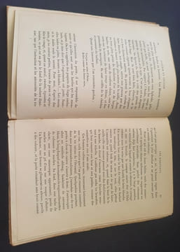 Algérie et Tunisie - Récits de voyages et études . Alfred Baraudon