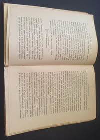Algérie et Tunisie - Récits de voyages et études