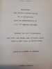 Historique des unit&eacute;s combattantes de la r&eacute;sistance ( 1940/1944)  Texte - Synth&egrave;se pour l'ex 7e r&eacute;gion militaire ( Doubs / Jura / Saone et loire / ...