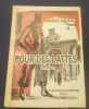 Pour des dattes. Marcel Sableau