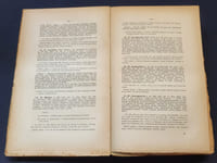 Flore de Loir et Cher comprenant la description , les tableaux synoptiques et la distribution géographique des plantes vasculaires qui croissent spontanément ou qui sont généralement cultivées dans le Perche , la Beauce & la Sologne avec un vocabulaire des termes de botanique .