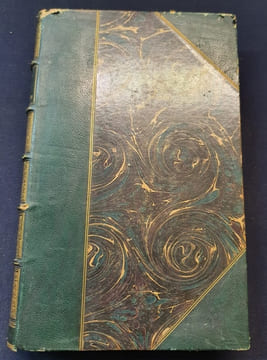 Essais Diplomatiques - L'empereur Guillaume 1er et le prince de Bismarck / La triple alliance / La paix armé et ses conséquences / Ma mission à Ems . ...