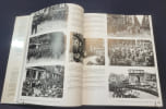 Le corps expeditionnaire Russe en France et a Salonique 1916-1918. G&eacute;rard Gorokhoff  Andrei Korliakov