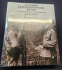 Le corps expeditionnaire Russe en France et a Salonique 1916-1918. G&eacute;rard Gorokhoff  Andrei Korliakov