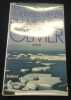 Les emerveillements du mousse olivier. Jean Marie Gautier