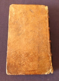 Coutumes Générales des Pays Duché de Luxembourg et Comté de Chiny suivi des Ordonnances et édit perpétuel des Archiducs , nos Princes Souverains .