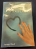 La barbare. Katherine Pancol ( envoi autographe sign&eacute; )
