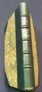 L'Artillerie dans la bataille de froeschwiller - 6 Aout 1870