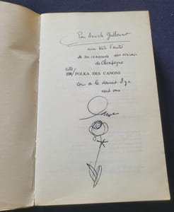 La Polka des canons - Une histoire de la Commune de Paris