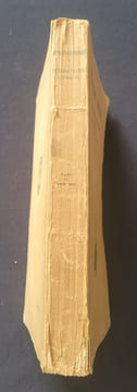 Anthologie Grecque - Première partie - Anthologie Palatine Tome II ( Livre V). undefined