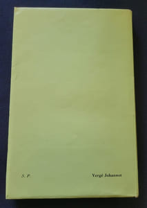 Sur le plaisir - Essai précédé d'une lettre a Léon Bérard 