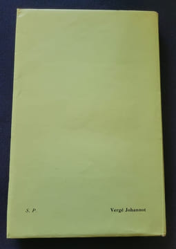 Sur le plaisir - Essai précédé d'une lettre a Léon Bérard . Bernard Grasset
