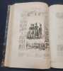 Esquisses historiques , psychologiques et critiques de l'arm&eacute;e Fran&ccedil;aise - 2 tomes - Complet. Joachim Ambert 