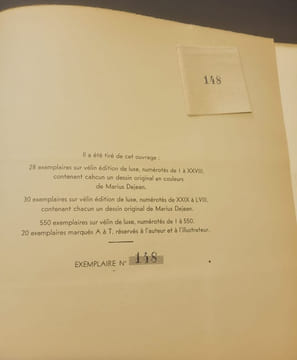 Au mal assis - Roman Lyonnais . Marcel E Grancher