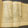 La vie et la sant&eacute; dans une cit&eacute; lorraine a travers les si&egrave;cles - Lun&eacute;ville ( 1034-1936) . Dr Jean Bichat 