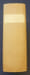 L'Empire Chinois faisant suite a l'ouvrage intitul&eacute; souvenirs d'un voyage dans la Tartarie et le Thibet - 2 tomes en 1 volume . HUC