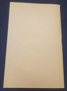 Variétés