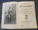 Les r&eacute;gions Moi du sud indo-chinois - le plateau du Darlac. Henri Maitre
