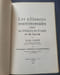 Les alliances matrimoniales entre les maisons de France et de Savoie. Georges Chapier  Dominique Labarre de Raillicourt
