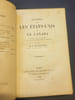 Lettres sur les &eacute;tats-unis et le canada adress&eacute;s au Journal des D&eacute;bats a l'occasion de l'exposition universelle de Philadelphie . G de Molinari