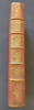 Lettres sur les &eacute;tats-unis et le canada adress&eacute;s au Journal des D&eacute;bats a l'occasion de l'exposition universelle de Philadelphie . G de Molinari