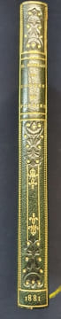 Contes de Hégésippe Moreau suivis de poésies diverses. Hégésippe Moreau